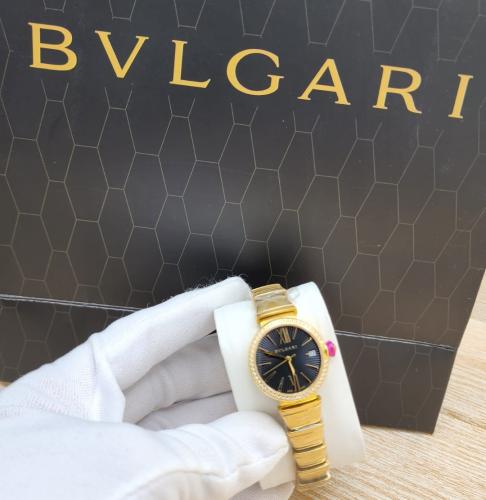 ⚡جديدنا بلقري نسائية بطاريه درجة أولى