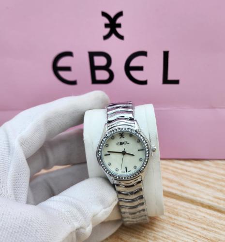 ⚡جديدنا ماركة ايبل نسائي بطاريه ⚡ روعه فخامه وجوده...