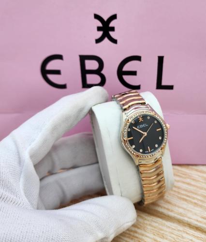 ⚡جديدنا ماركة ايبل نسائي بطاريه ⚡ روعه فخامه وجوده...