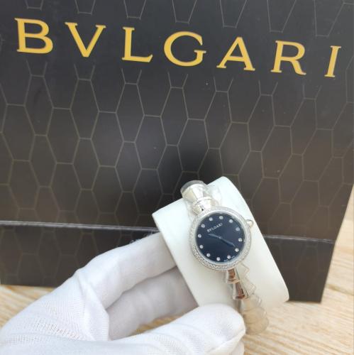 ⚡جديدنا بلقري نسائية بطاريه درجة أولى