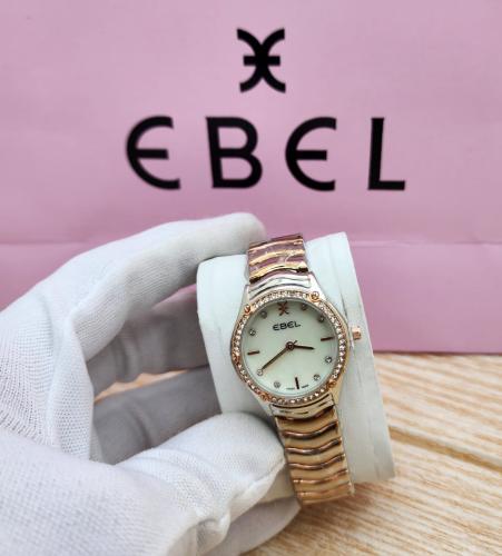 ⚡جديدنا ماركة ايبل نسائي بطاريه ⚡ روعه فخامه وجوده...