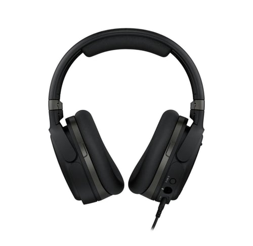 سماعة هايبر اكس كلاود اوربيت hyperx cloud orbit s