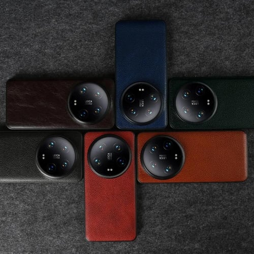 حافظه هاتف شاومي 14 الترا