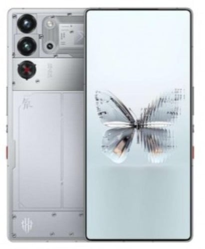 ريد ماجيك 10 برو