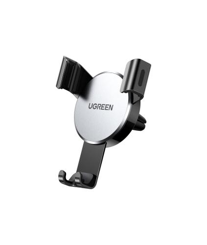 حامل هاتف للسيارة من يوجرين