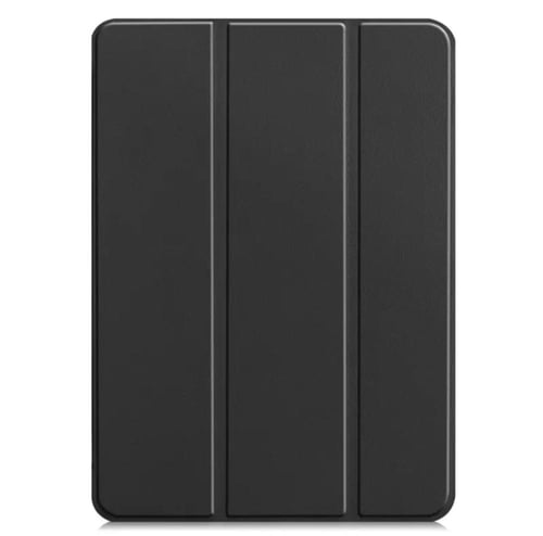 حماية متكاملة لجهاز iPad Pro 11 بوصة (M4)