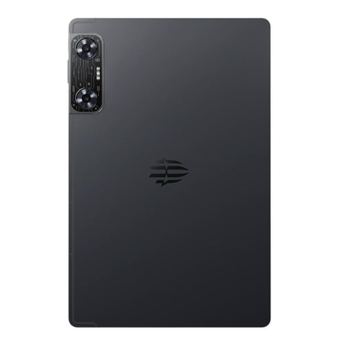 تابلت ريد ماجيك 3D ديسكفري اديشن دارك نايت