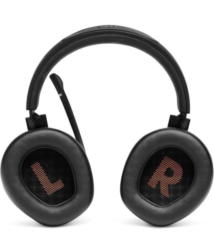 سماعة JBL كوانتوم 400