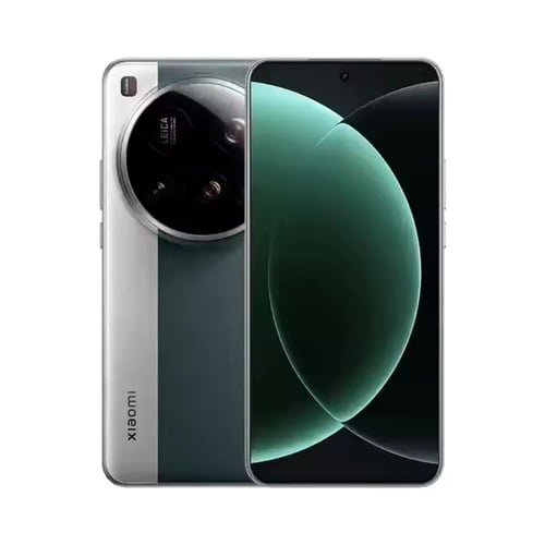 شاومي 15 الترا