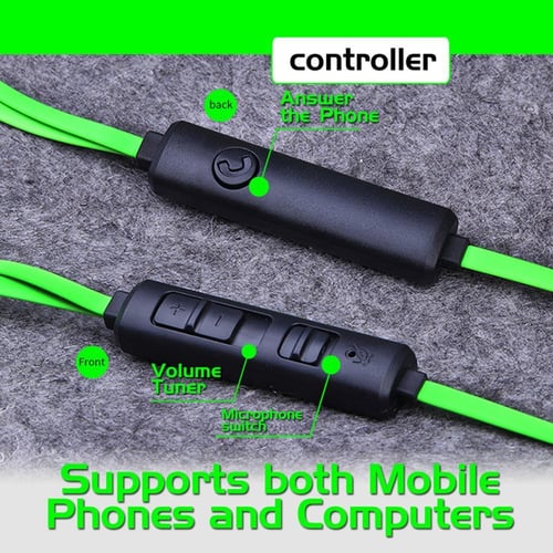 G30 سماعة صغيرة من بلكستون