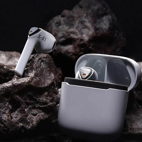 سماعة فلاي ديجي المخصصة للألعاب