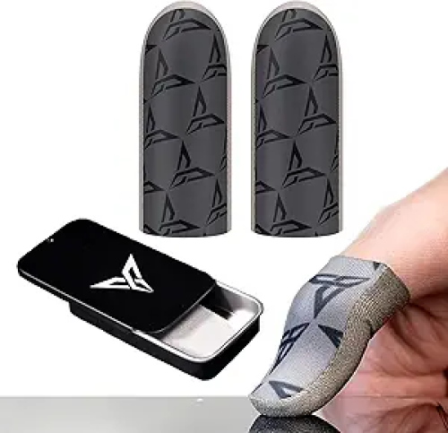 قفازات اللمس من فلاي ديجي P1