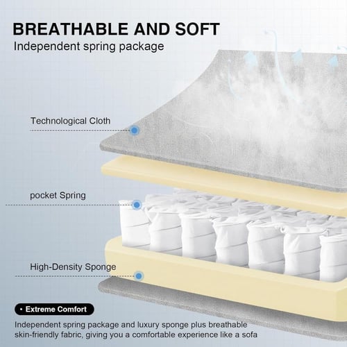 شولوفس كرسي العاب مع مسند للقدمين مكتبي من القماش