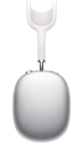 آبل ايربودز ماكس