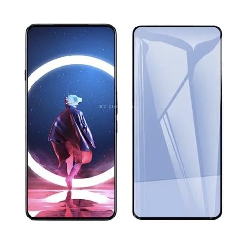 ستيكر حماية ريد ماجيك 7 برو و 7S برو