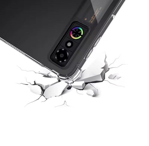 كفر حماية لتابلت ريد ماجيك استرا