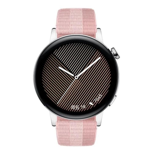 ساعة هواوي GT3