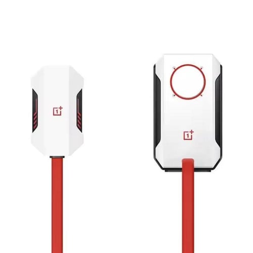 مروحة التبريد السائل من ون بلس