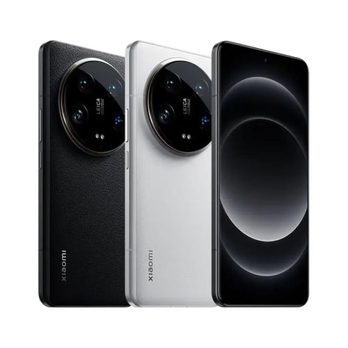 هاتف شاومي 14 آلترا