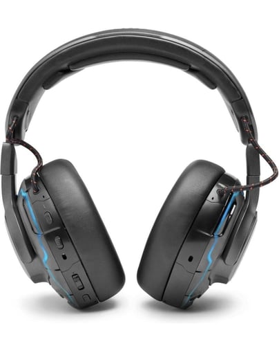 سماعة JBL كوانتوم ون