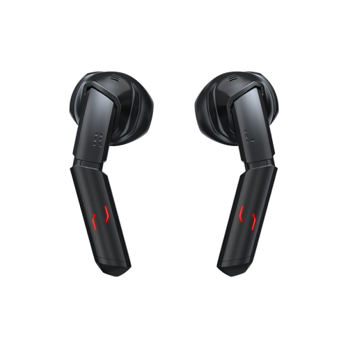 سماعات CyberBuds من ريد ماجيك نوبيا