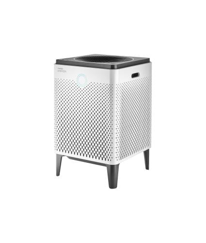 كو واي منقي الهواء 400 من ايرميجا - منتج رائد يزيل...