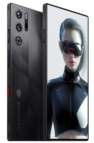 ريد ماجيك 10 برو