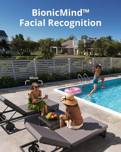 مركز أمان إيدج تخزين محلي قابل للتوسيع حتى 16 تيرا...