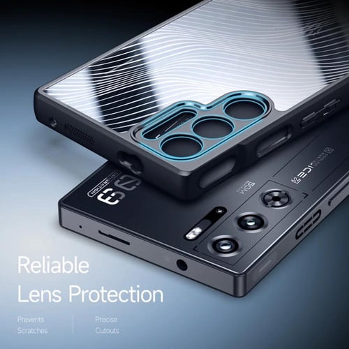 حافظه ريد ماجيك 9 برو