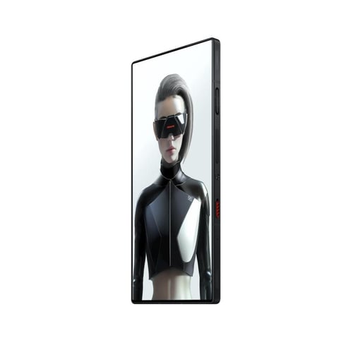 ريد ماجيك 9S برو