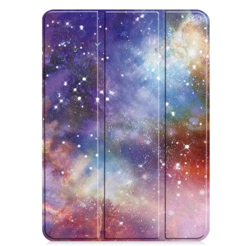 حماية متكاملة لجهاز iPad Pro 11 بوصة (M4)