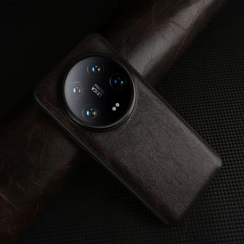 حافظه هاتف شاومي 14 الترا