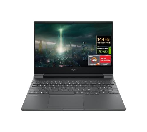 لابتوب العاب فيكتوس 15-fa1108nia