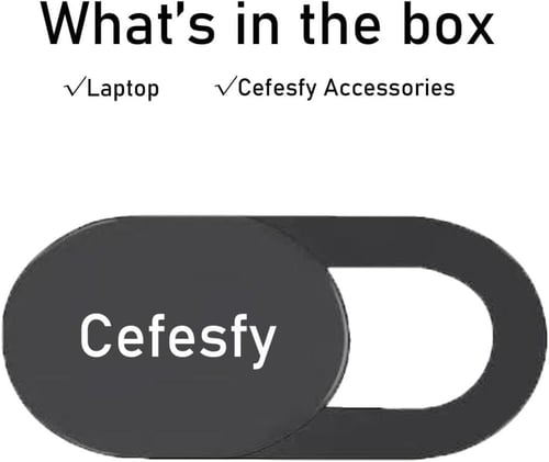 MSI لابتوب ألعاب رفيع 15 B12UCX