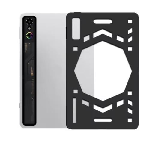 كفر حماية لتابلت ريد ماجيك استرا