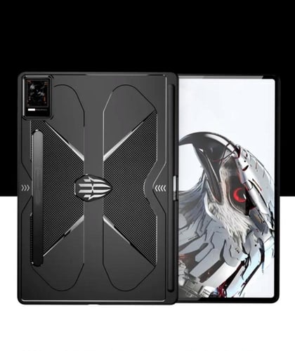 حافظه لايباد ريد ماجيك