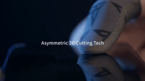 قفازات اللمس من فلاي ديجي P1