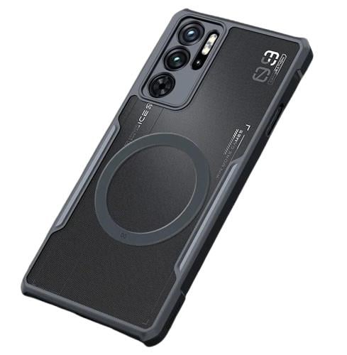 كفر ريد ماجيك 9 برو و 9S برو ماق سيف