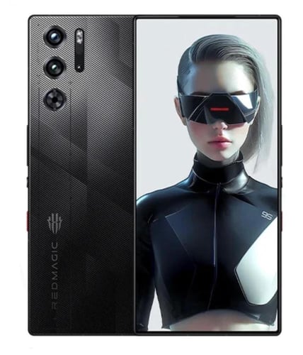 ريد ماجيك 9S برو