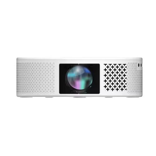 بروجكتر احترافي بدقة 4K