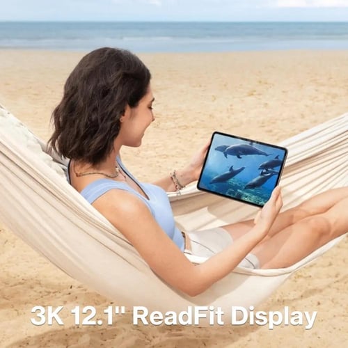 آيباد ون بلس الجيل الثاني