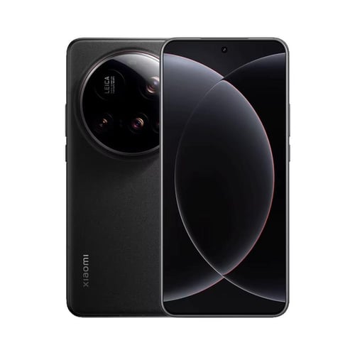 شاومي 15 الترا