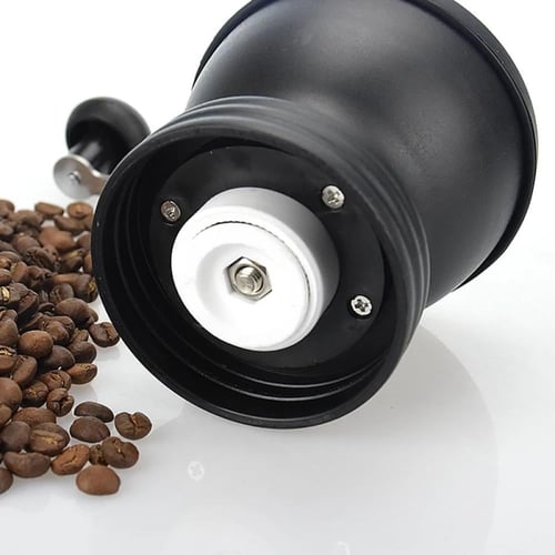 طاحونة القهوة بتصميم جميل