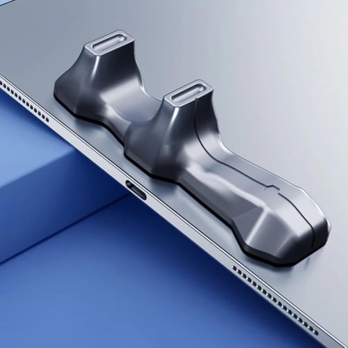 مقبض ألعاب للايباد