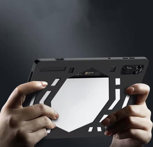 كفر حماية لتابلت ريد ماجيك استرا