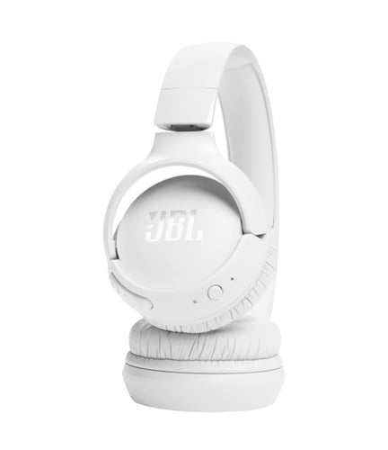 سماعة لاسلكية من JBL