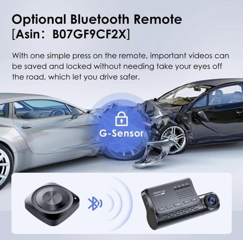 داش كام من فايوفو بدقة 4K