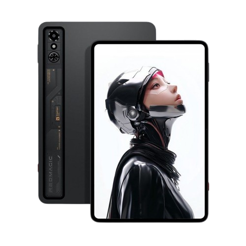 تابلت ريد ماجيك استرا - Red Magic Tablet 3 Pro