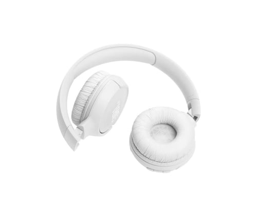 سماعة لاسلكية من JBL