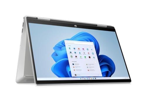 لابتوب HP Pavilion x360